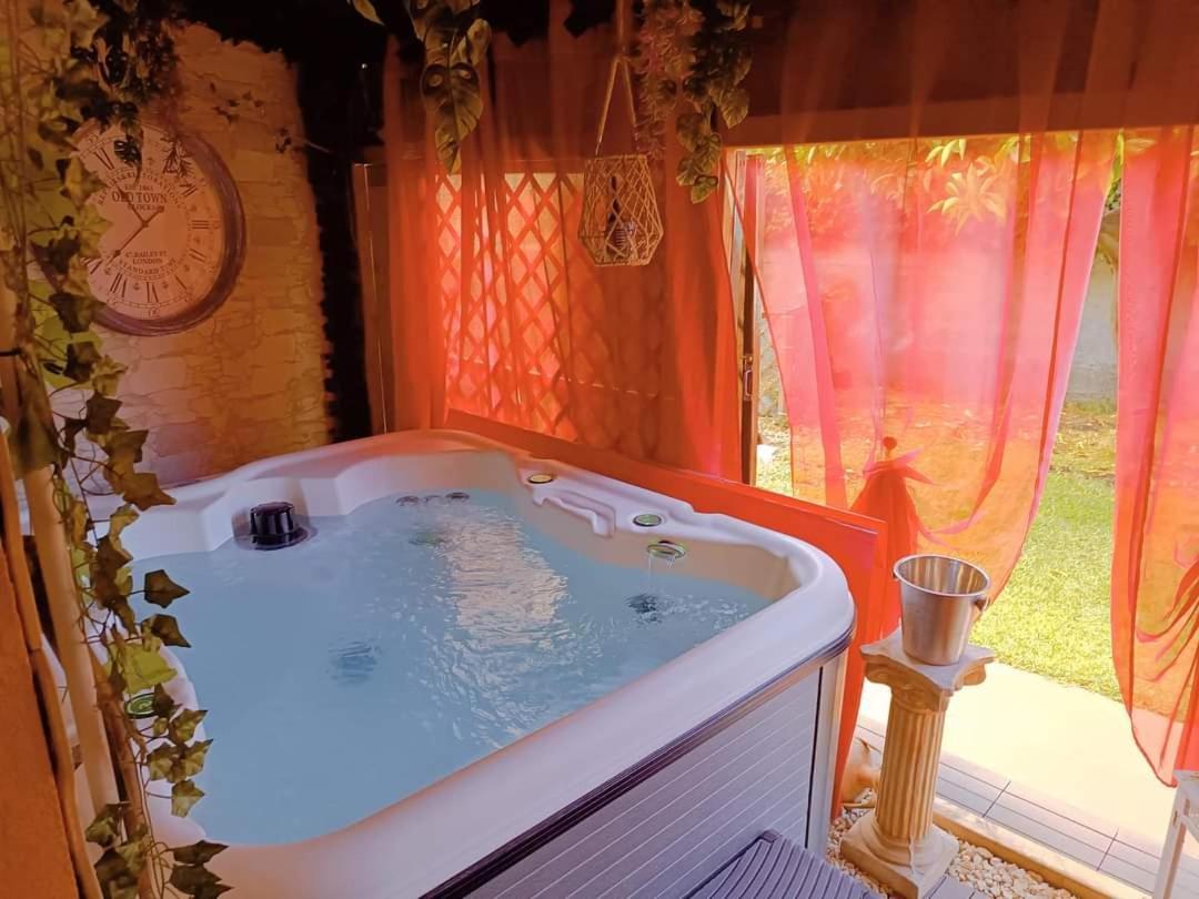 Casa Vacanze Noemi Riposto Kültér fotó